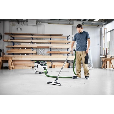 FESTOOL D36x5m-AS/CTR 204925