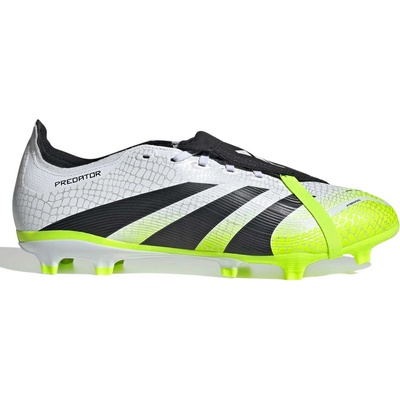Adidas Обувки Predator League Fold-Over Tongue