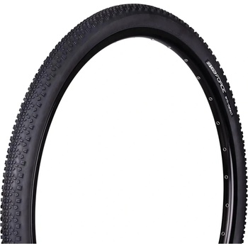 Force 700x45C, IB-3010, drôt
