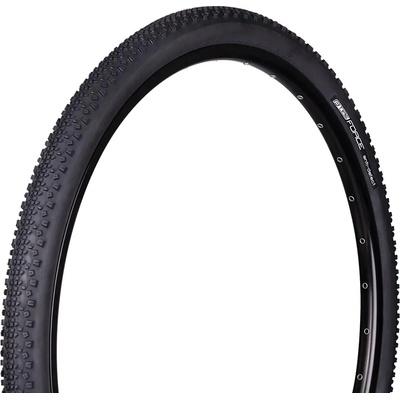 Force 700x45C, IB-3010, drôt
