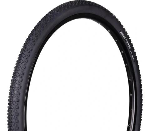 Force 700x45C, IB-3010, drôt
