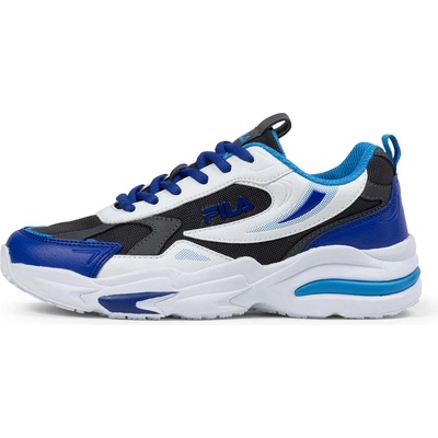 Fila Обувки madrun