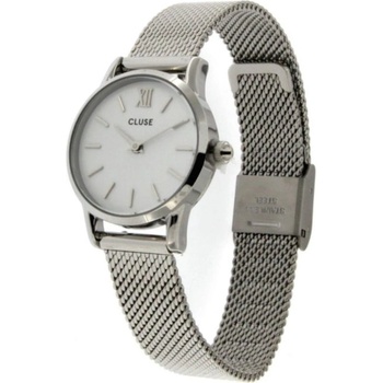 Cluse CL50001