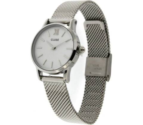 Cluse CL50001