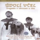 Údolí včel DVD