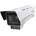 Axis Communications Q1656-BLE 4MP (02442-031)