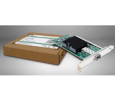 Inter-Tech ST-7211
