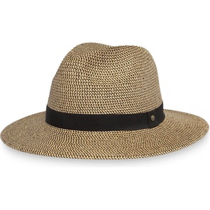 Sunday Afternoons Шапка Sunday Afternoons Havana Hat - Tweed - размер M 56-58 cm (204-3447-0312)