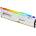 Kingston Fury Beast RGB 16GB DDR5 6000MHz KF560C36BWE2A-16