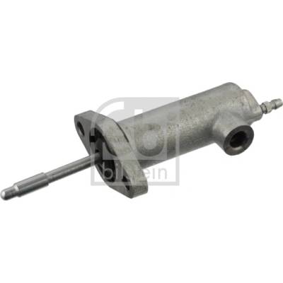 Pomocný spojkový valec FEBI BILSTEIN 12273