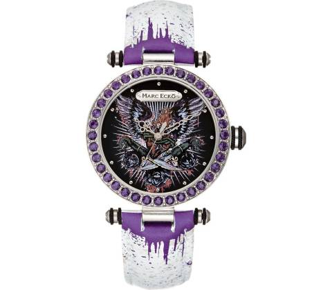 Marc Ecko E15087M1