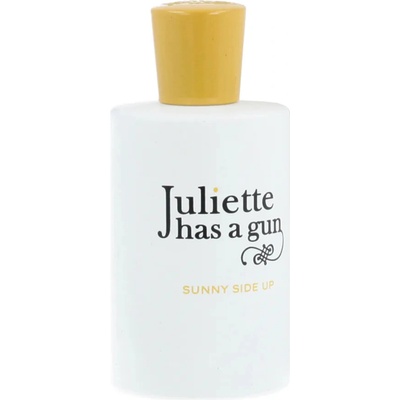 Juliette Has A Gun Sunny Side Up parfémovaná voda unisex 100 ml