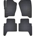 FroGum Гумени стелки Frogum съвместими с Range Rover Sport 2005-2012