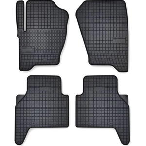 FroGum Гумени стелки Frogum съвместими с Range Rover Sport 2005-2012