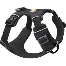 Ruffwear Postroj pre psy Front Range twilight