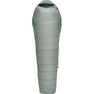 Robens Gully 900 -10C Regular zelený