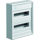 Hager VA24B
