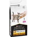 Purina VD NF Renal Function Formula Cat 1,5 kg