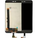 Xiaomi LCD дисплей за Xiaomi Redmi Note 5A MDG6 - gsmite