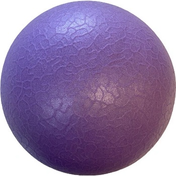 StreetBulk overball 25 cm