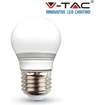 V-TAC E27 3W 2700K 250lm 7202 (VT-2053)