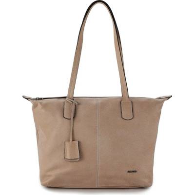 Picard Lesotho Tote taška Kůže 39 cm