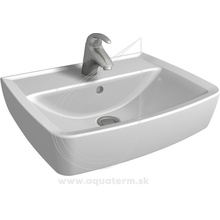 KOLO REKORD K91952000