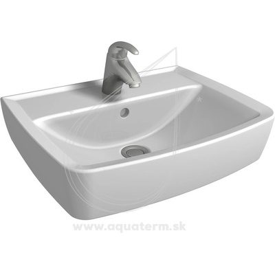 KOLO REKORD K91952000