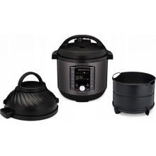 Instant Pot Pro Crisp & Air Fryer 8