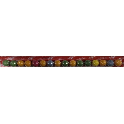 Haribo Jamboree Žvýkačky balónkové 40 g