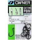 Owner Cutting Point Cut SSW 5111 vel.9 3 ks