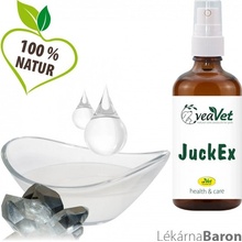 cdVet Sprej proti svědění 20 ml