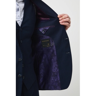 Medicine Сако Medicine (RW25-MKMB20)