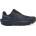 Salomon Elixir tour waterproof 42