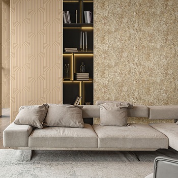 Zambaiti Parati Zp ТАПЕТ vision z76041 10, 05x0, 7m (z76041)