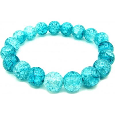 Steel Jewelry náramek z bižuterie NR090221