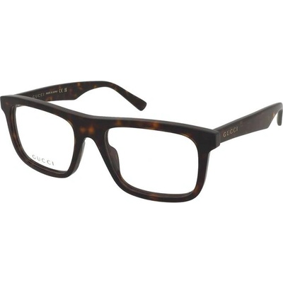 Gucci Очила Gucci GG2184O 006