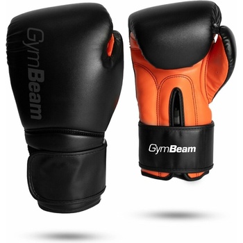 GymBeam Striker