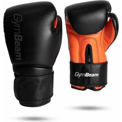 GymBeam Striker