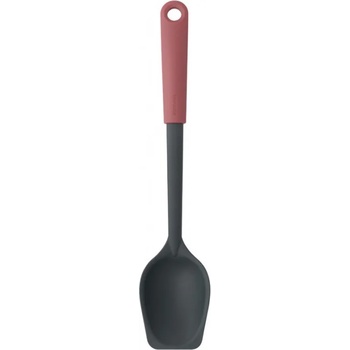 Brabantia Лъжица за сервиране TASTY PLUS, Brabantia (BRAB122743)