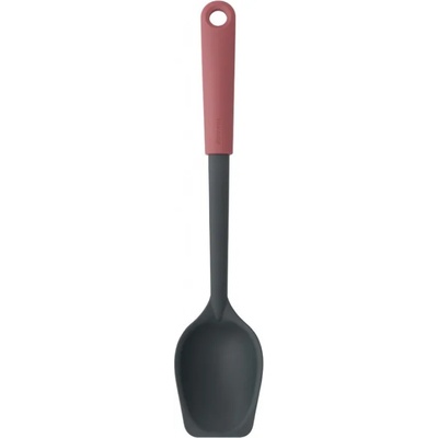 Brabantia Лъжица за сервиране TASTY PLUS, Brabantia (BRAB122743)