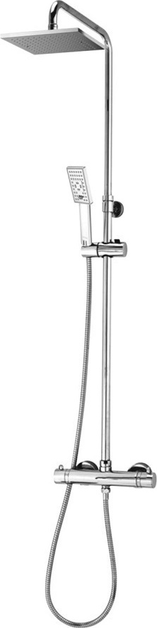 OMNIRES SYSY11/N/6CR