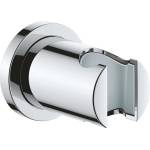 Grohe Rainshower - Стенен държач за душ, хром 27074000 (27074000)