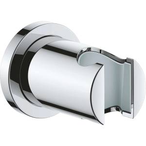 Grohe Rainshower - Стенен държач за душ, хром 27074000 (27074000)