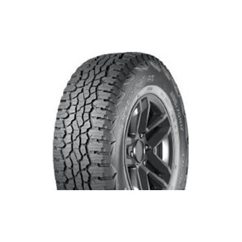 Nokian Tyres Outpost AT 235/75 R17 109S