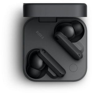 Nothing CMF Buds 2 dark grey (A10600098) Слушалки