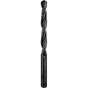 Bosch СВРЕДЛО ЗА МЕТАЛ bosch hss-r 14x108x160 (3165140407069)