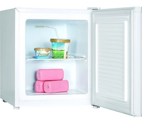GUZZANTI GZ 35A1