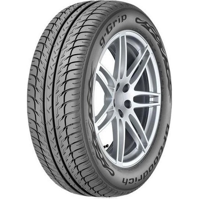 BFGoodrich G-Grip 245/40 R18 97Y