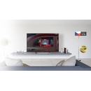 Panasonic TX-40FS503E